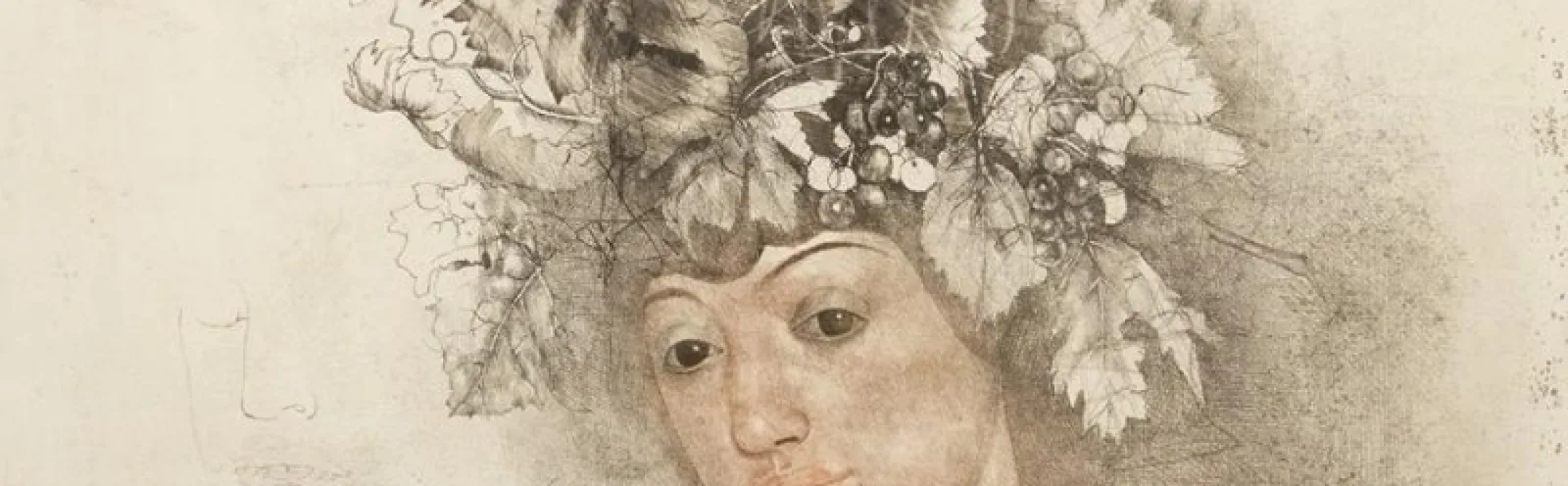 Anderle Jiří