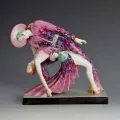 Malba