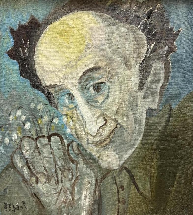 Graciano