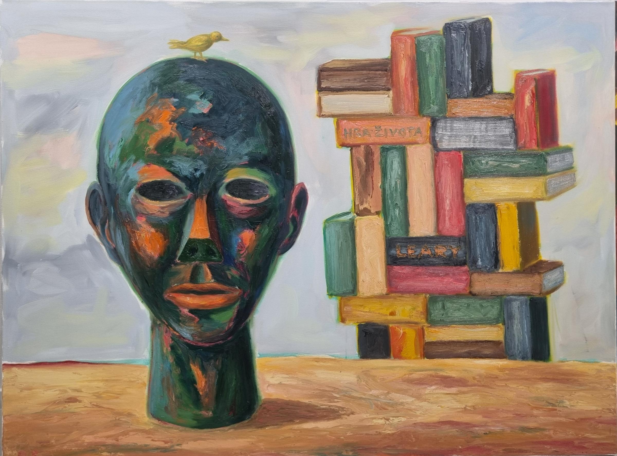 Graciano