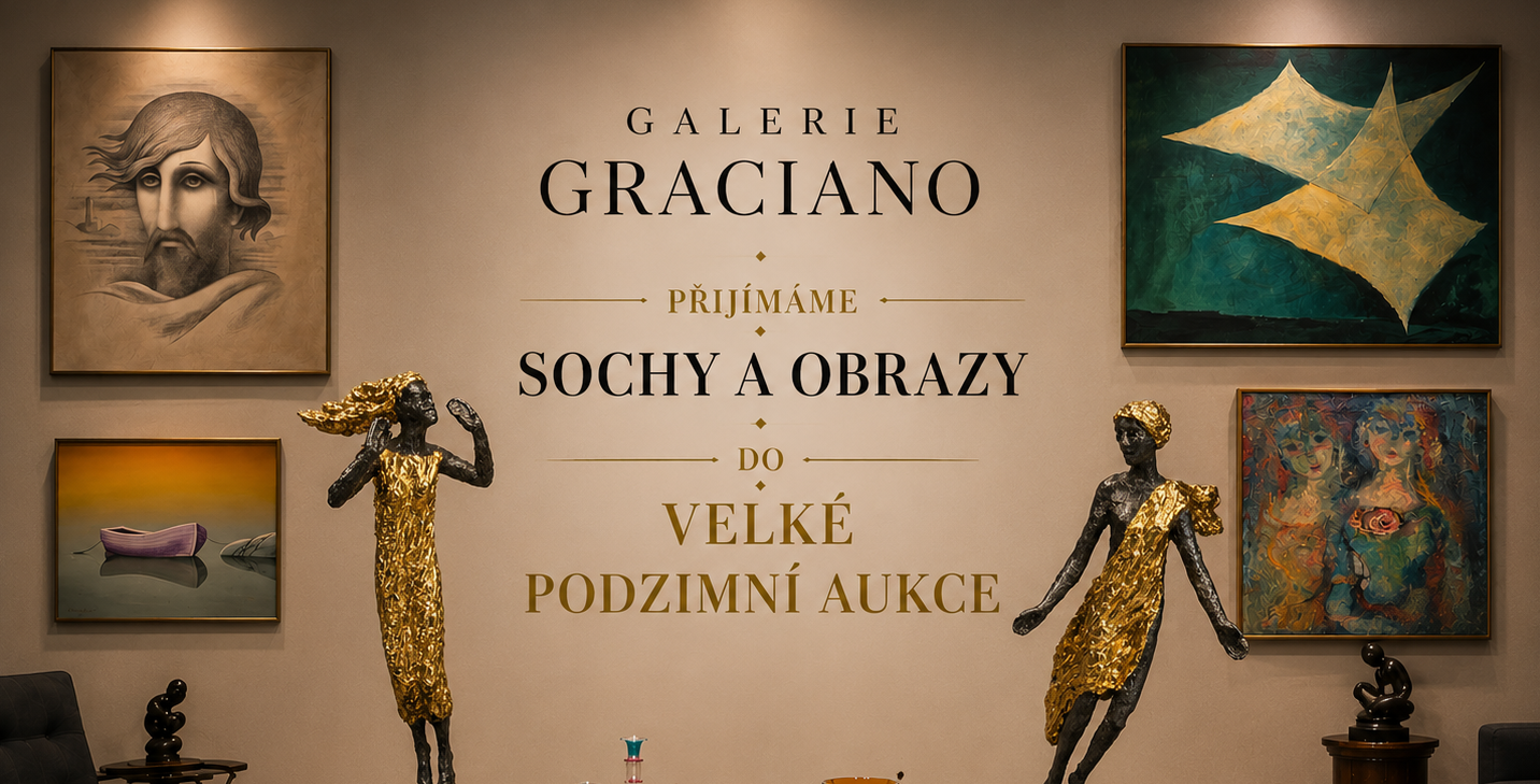 Graciano