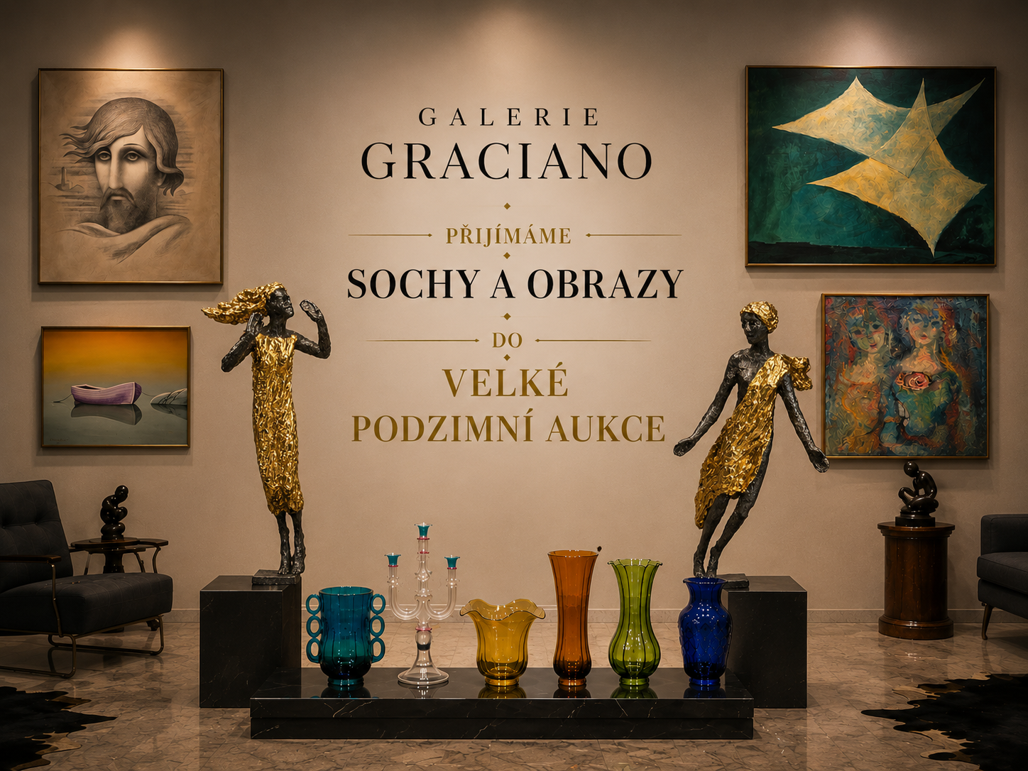Graciano