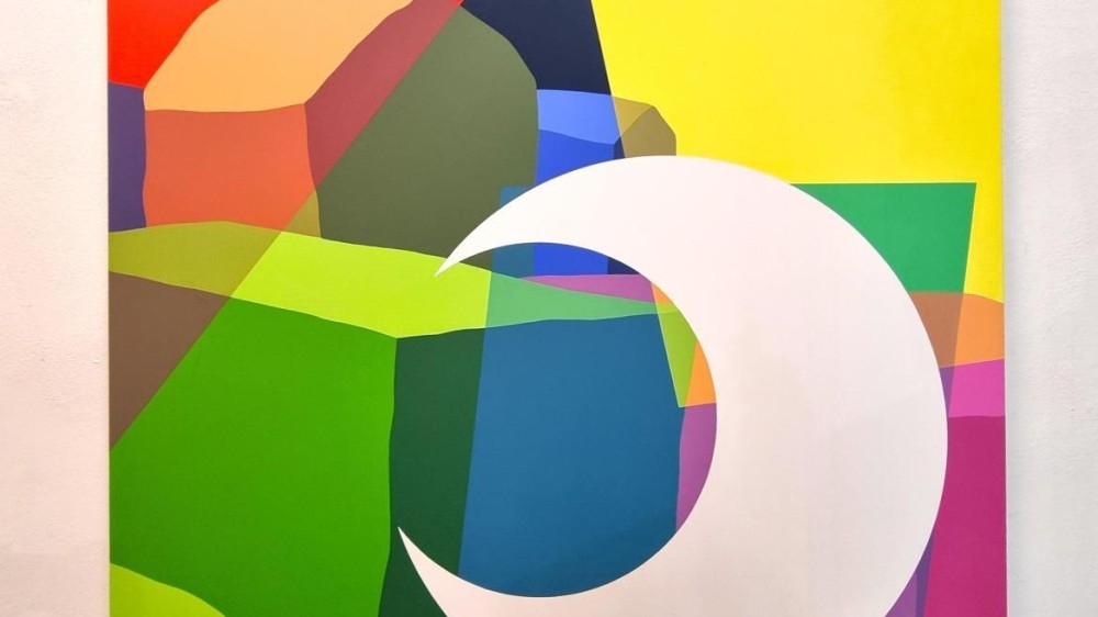 Graciano