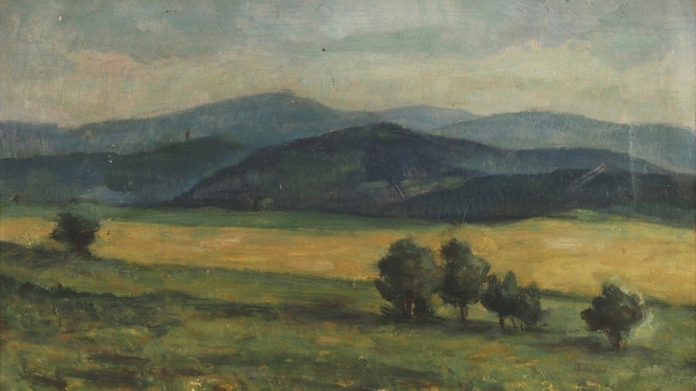 Graciano
