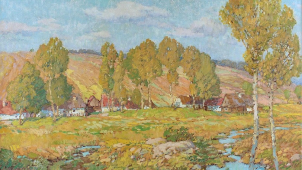 Graciano