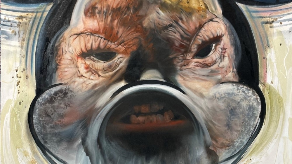 Graciano