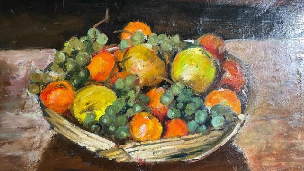 Graciano