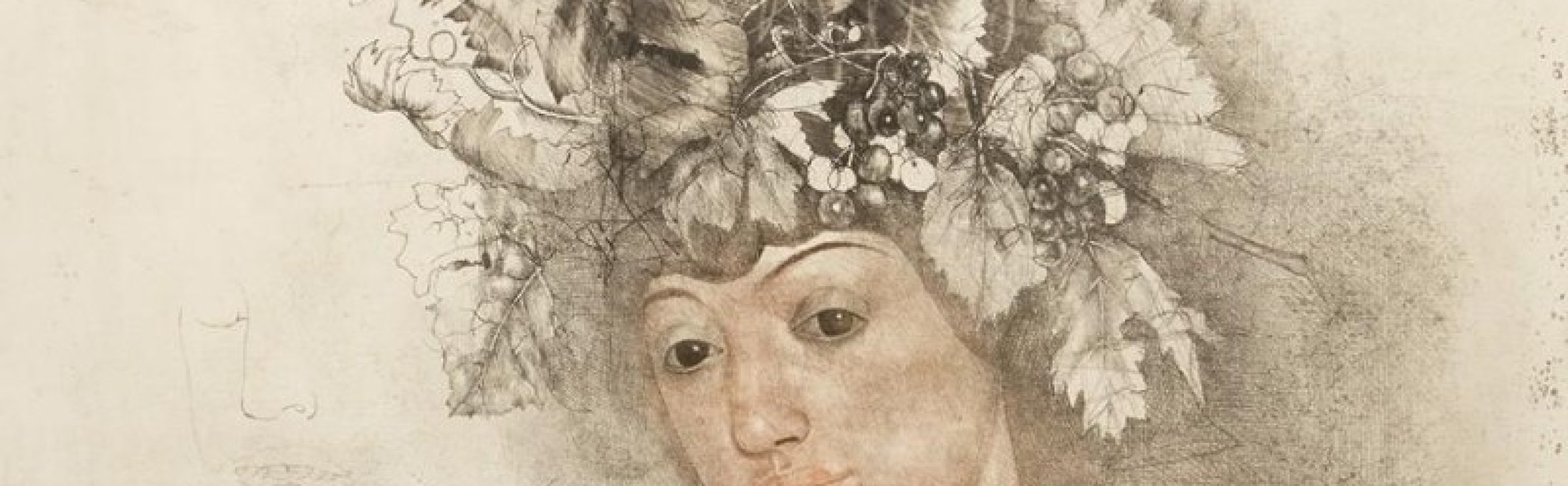 Anderle Jiří