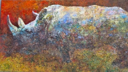 Graciano