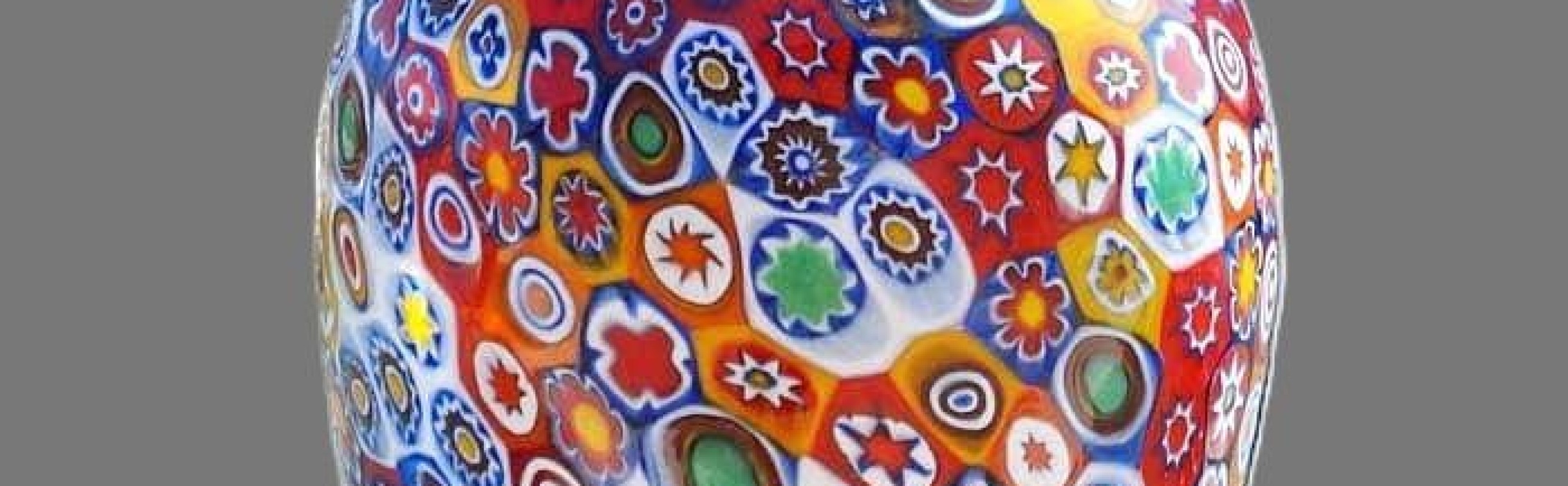 Murano