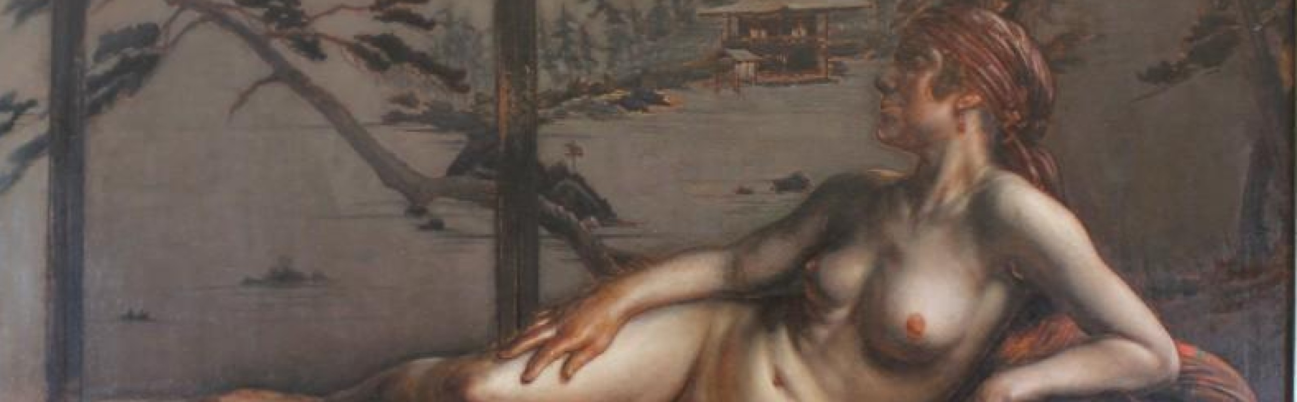 Malba