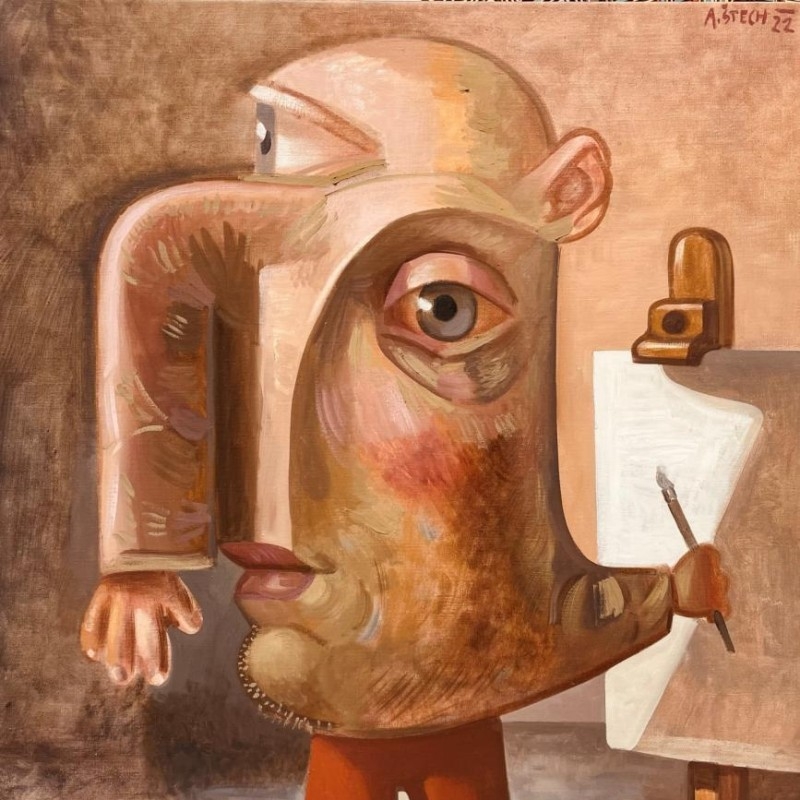 Nikl Petr