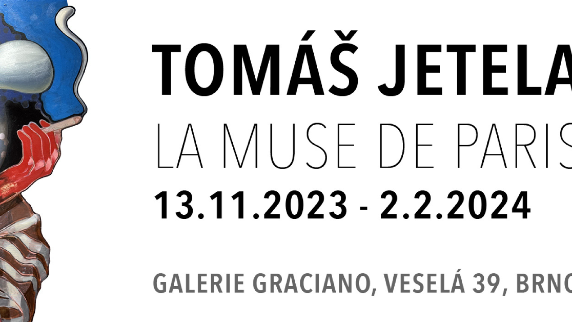 Tomáš Jetela