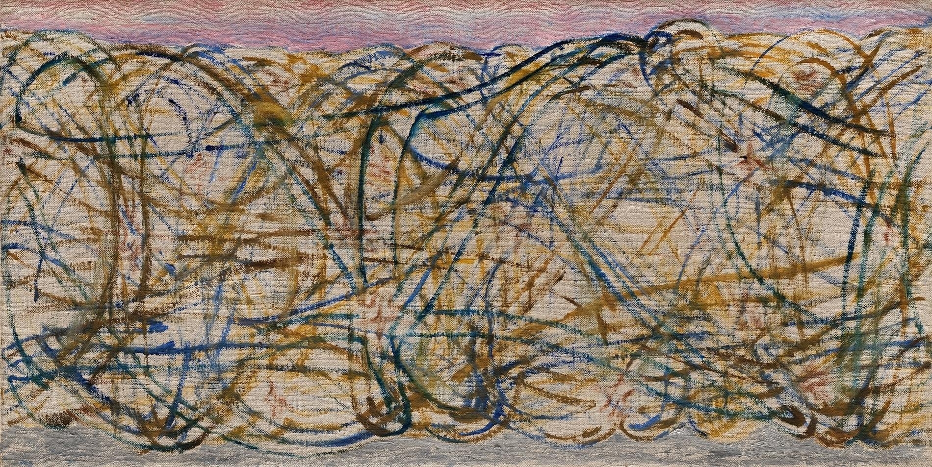 Graciano