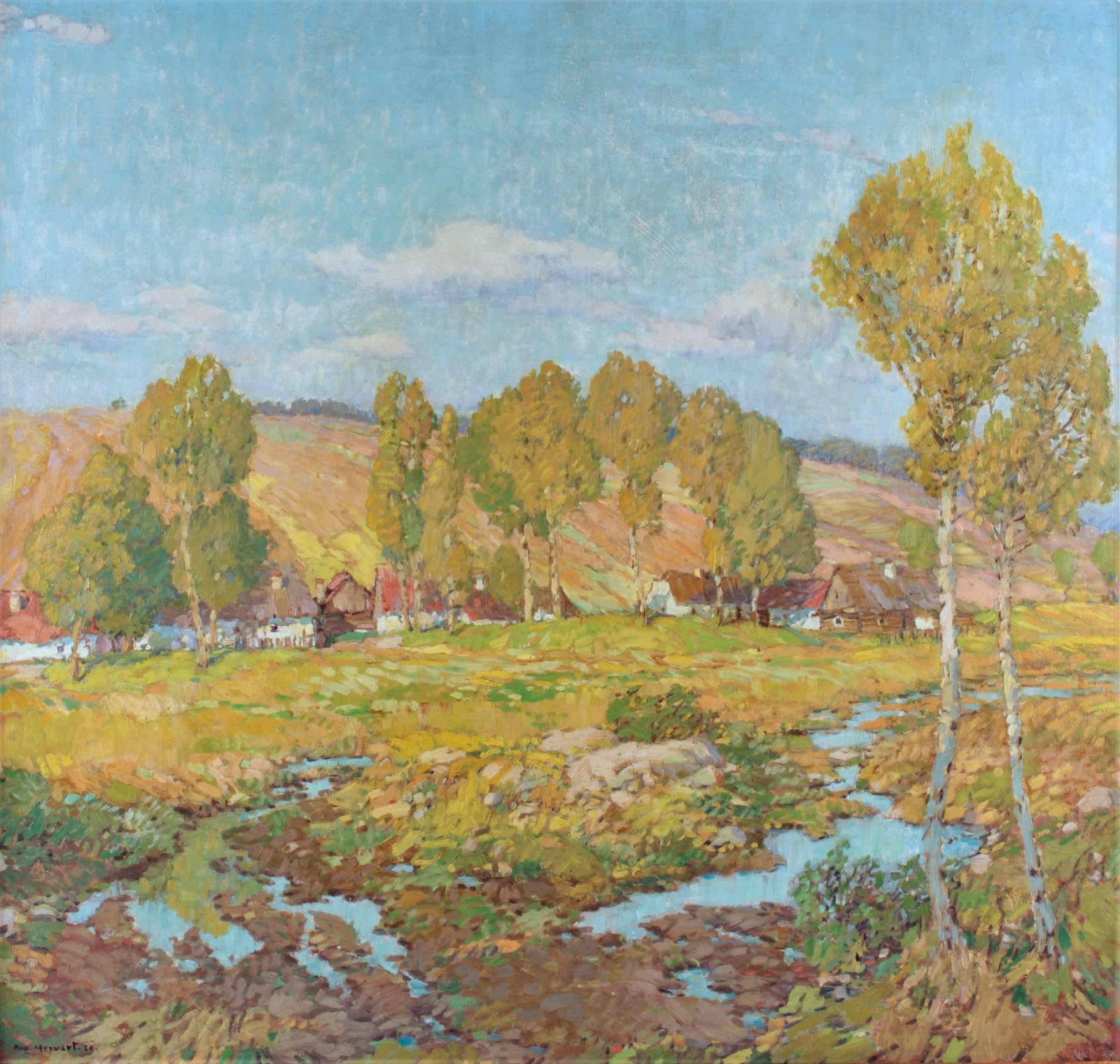 Graciano