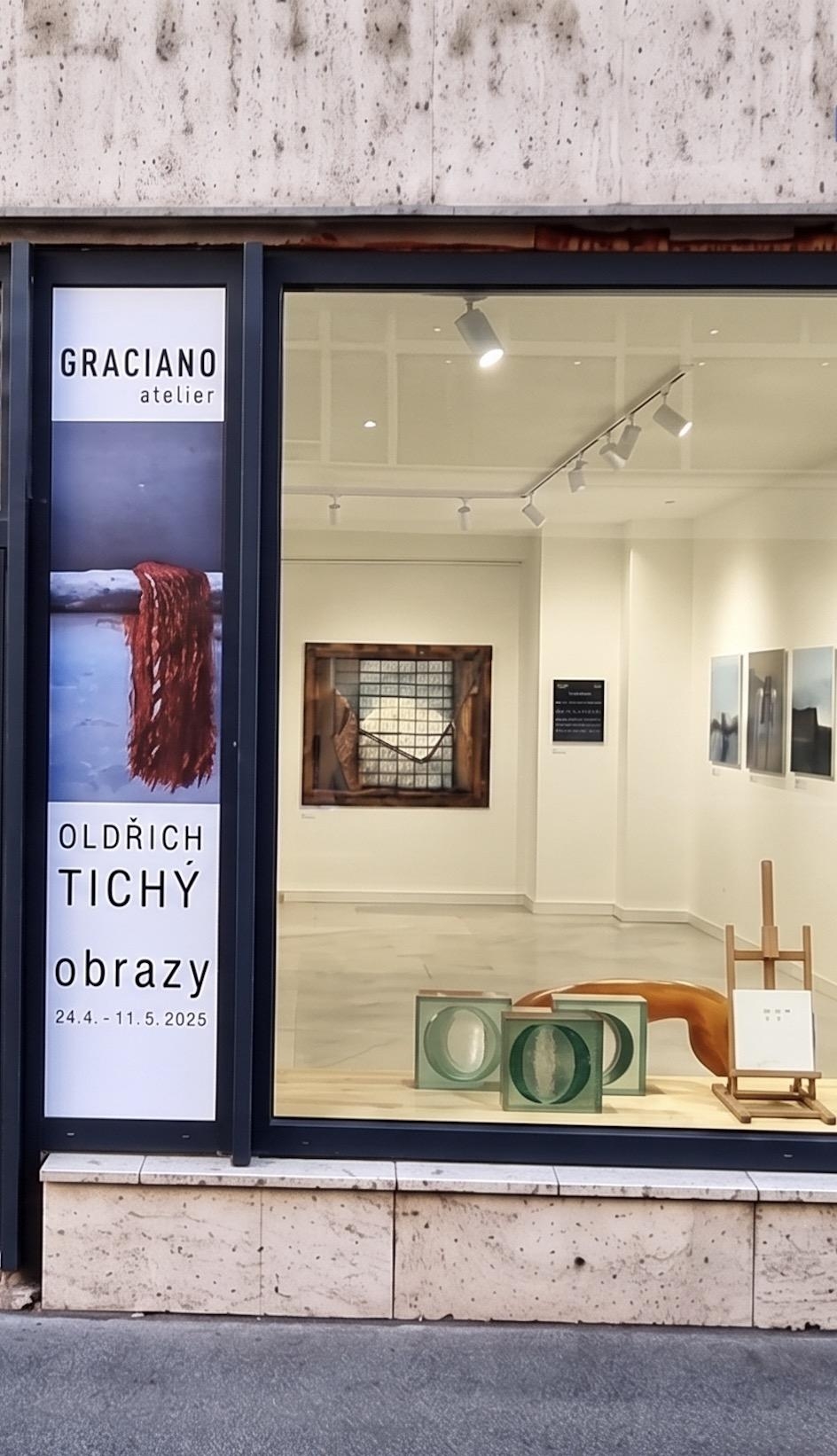 Graciano
