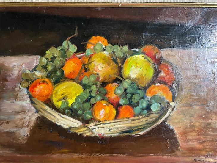 Graciano