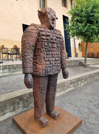 Graciano