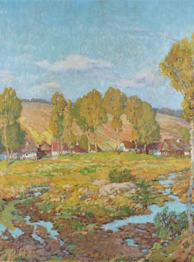Graciano