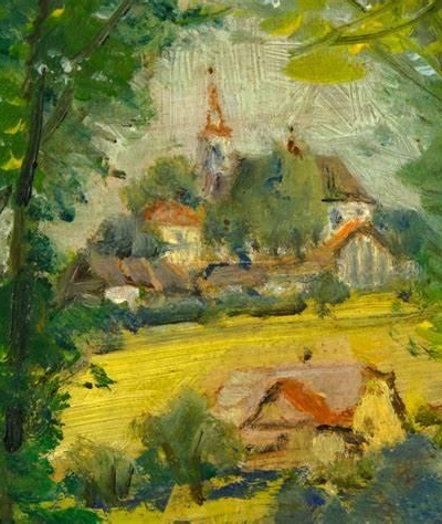 Graciano
