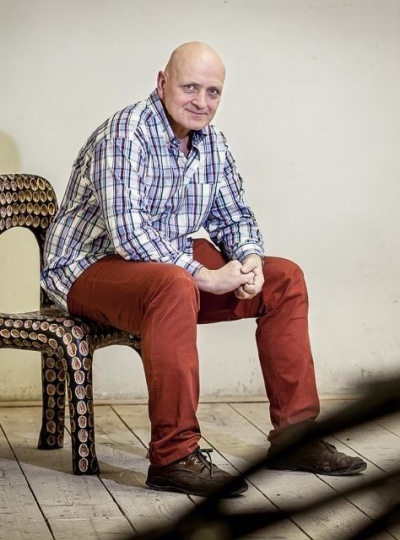 Graciano