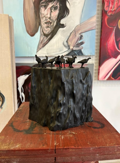 Graciano