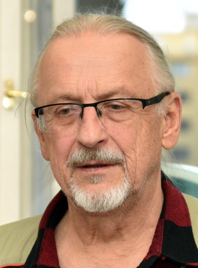 Graciano