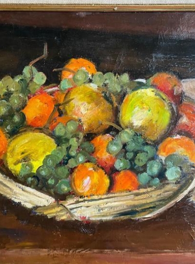 Graciano