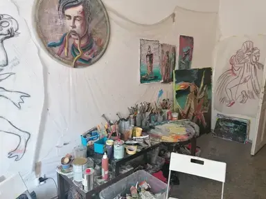 Graciano