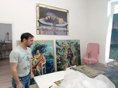 Graciano