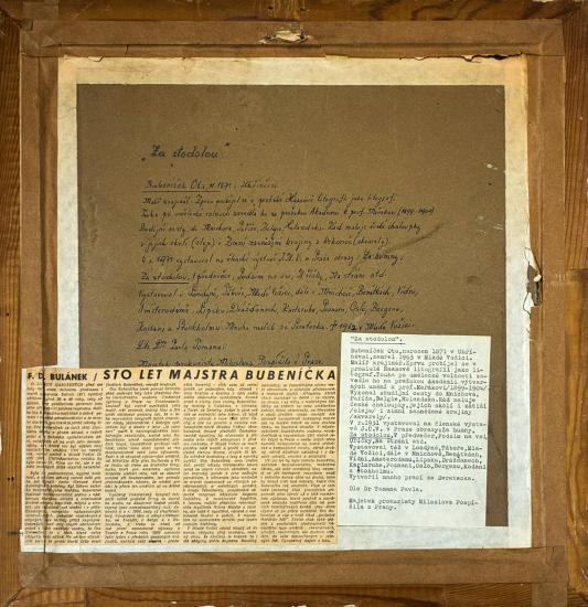 Produkt - 5
