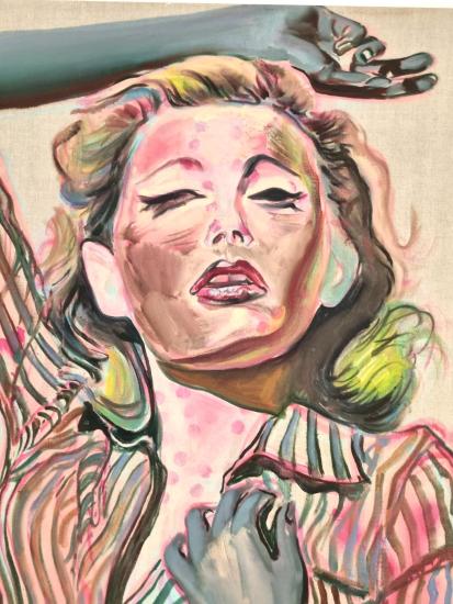 Princess II - 3 Princess II - 3