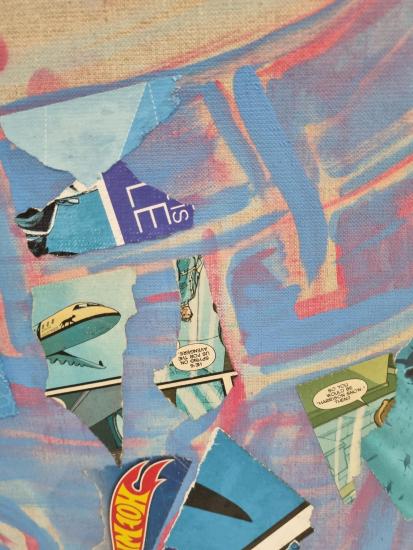 Princess II - 2 Princess II - 2