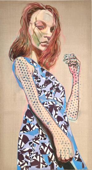 Princess V Princess V