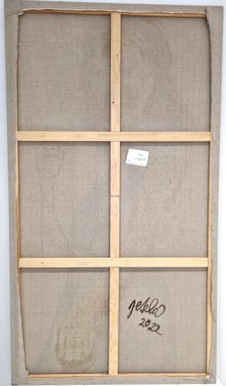 Princess V - 2 Princess V - 2