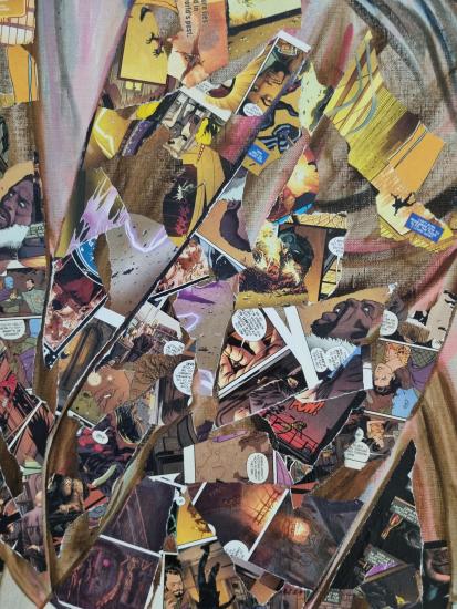 Princess VII - 3 Princess VII - 3