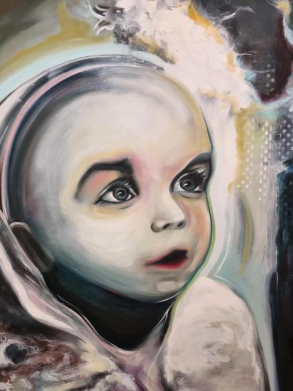 Bibi, IV. - 2 Bibi, IV. - 2