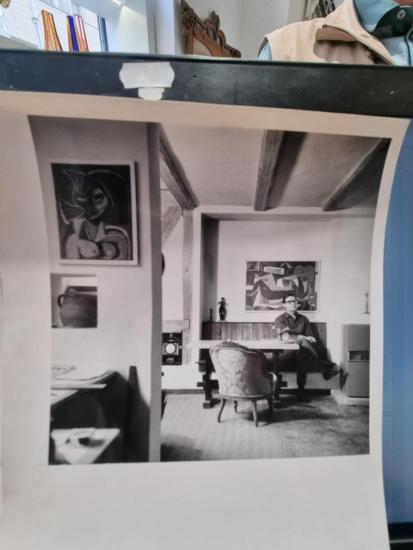 Produkt - 5