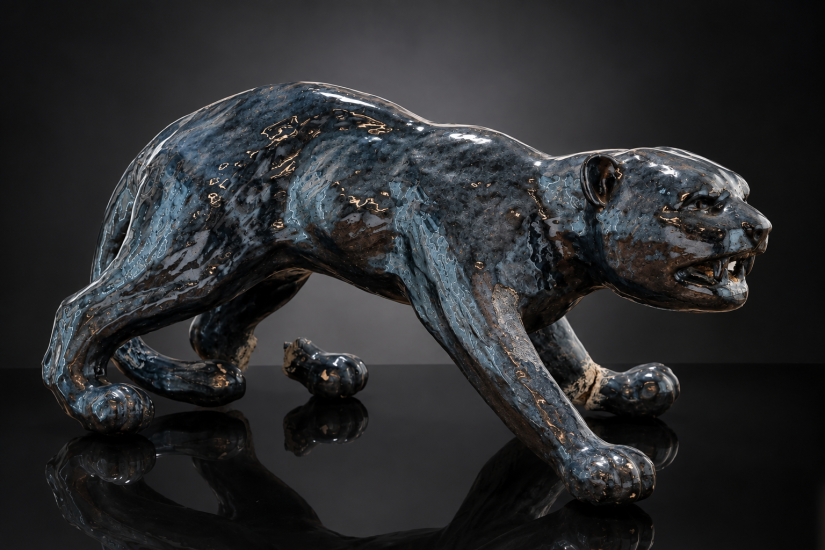 Produkt - 1 Produkt - 1