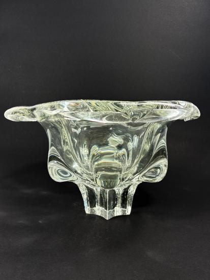 Čirá mísa ve tvaru květu, 27,5 cm - 3 Čirá mísa ve tvaru květu, 27,5 cm - 3