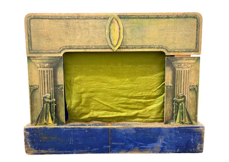 undefined - 1 undefined - 1