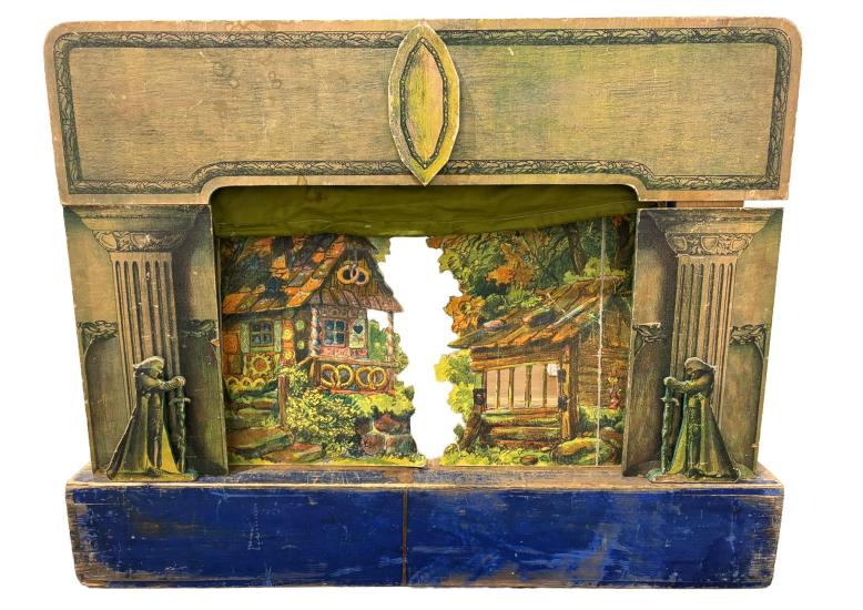 undefined - 7 undefined - 7