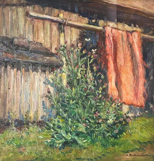Produkt - 3