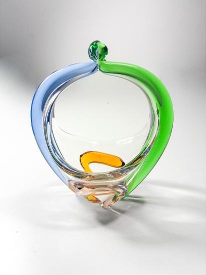 Košík Rhapsody, 18 cm - 4 Košík Rhapsody, 18 cm - 4