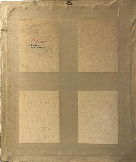 Produkt - 5