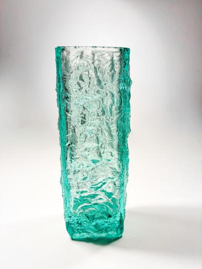 Lisovaná váza - 20 cm - 3 Lisovaná váza - 20 cm - 3