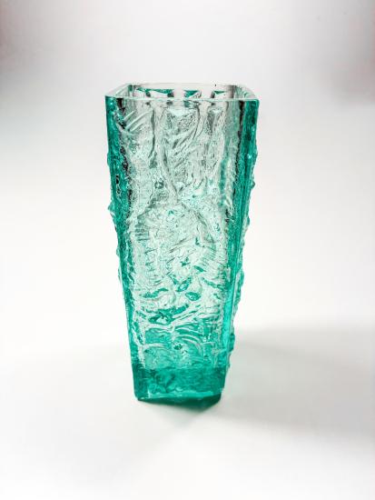 Lisovaná váza - 20 cm - 4 Lisovaná váza - 20 cm - 4