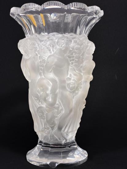 Adam a Eva, 21,5 cm - 4 Adam a Eva, 21,5 cm - 4