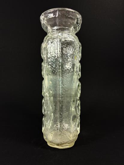 Váza s kolečky, 23 cm - 4 Váza s kolečky, 23 cm - 4