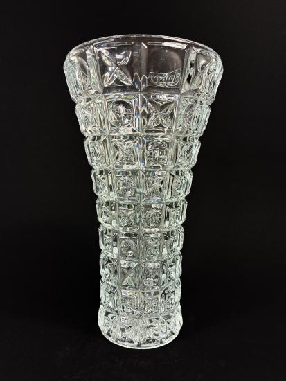 Váza "OXO", 21,5 cm - 3 Váza "OXO", 21,5 cm - 3